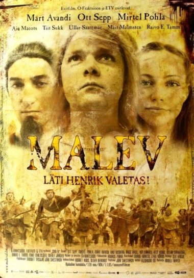 malev