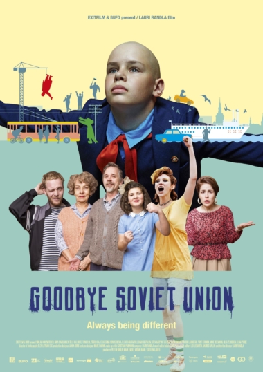 poster_goodbye_a1_2020_eng