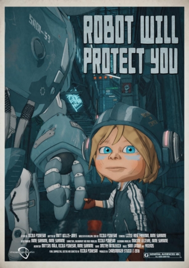 poster_robot_will_protect_you_a1_2019_eng