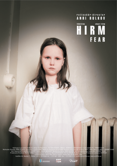 Hirm_Plakat-1